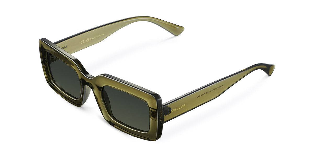Nala Moss Olive