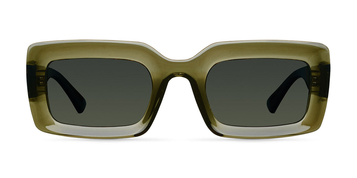 Nala Moss Olive