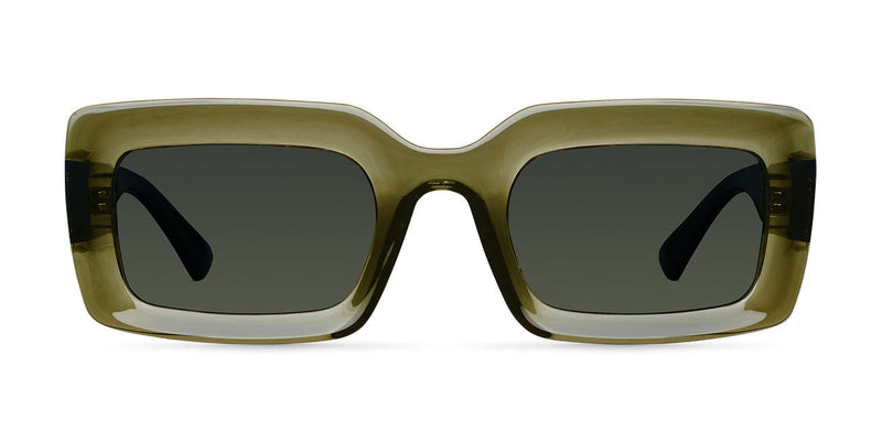 Nala Moss Olive