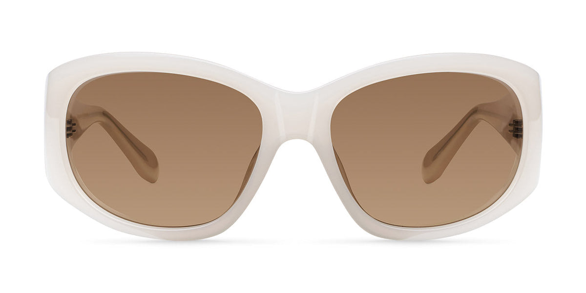 Nathy Beige Kakao
