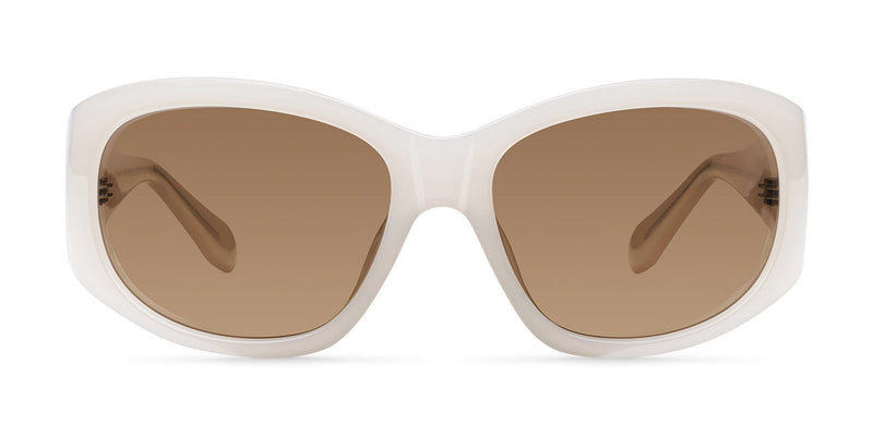 Nathy Beige Kakao