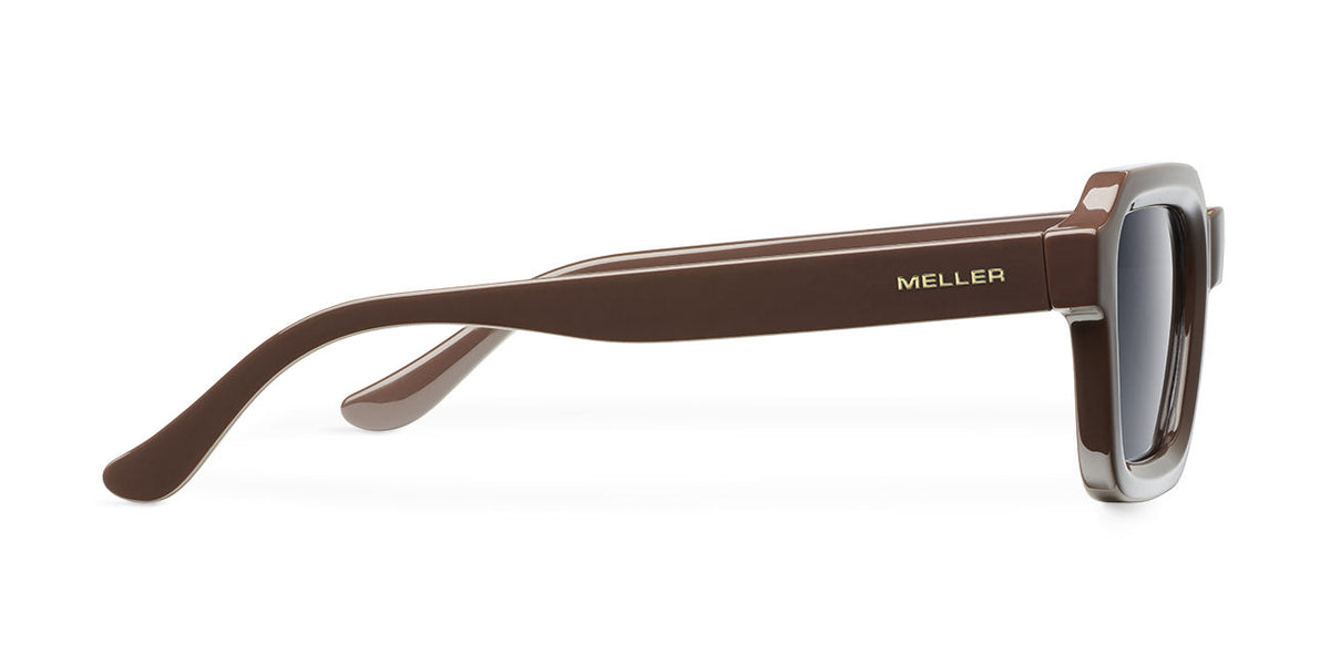 Nayah Chocolate Carbon