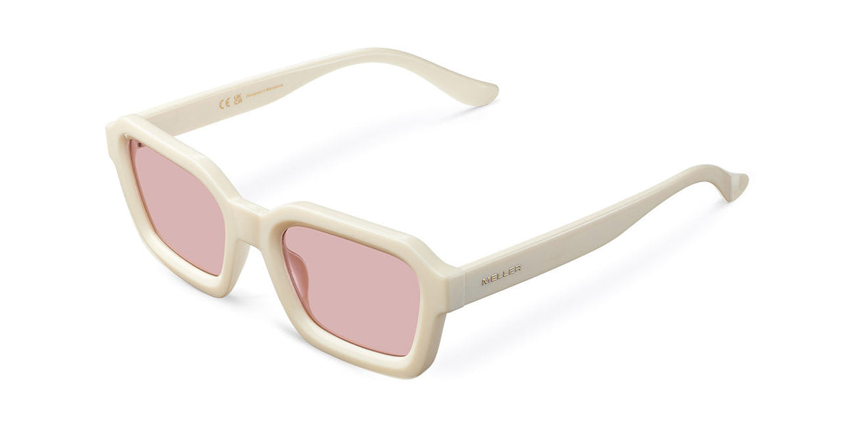 Nayah Ice Pink