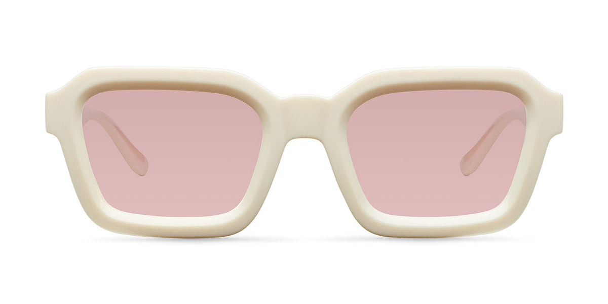 Nayah Ice Pink
