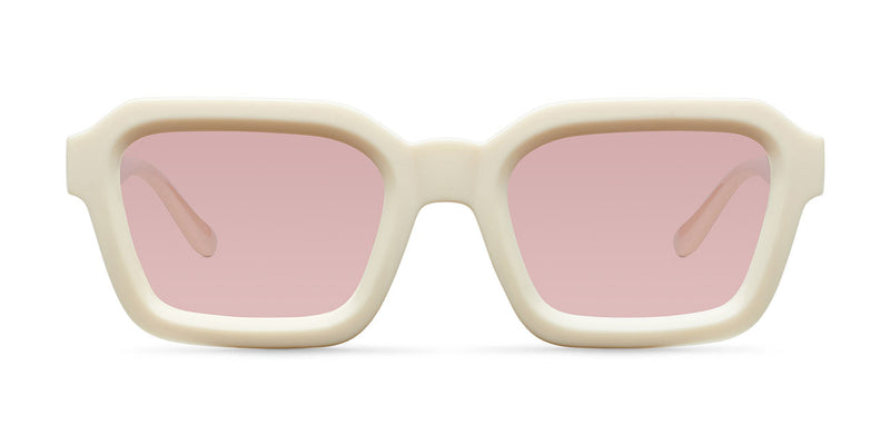 Nayah Ice Pink
