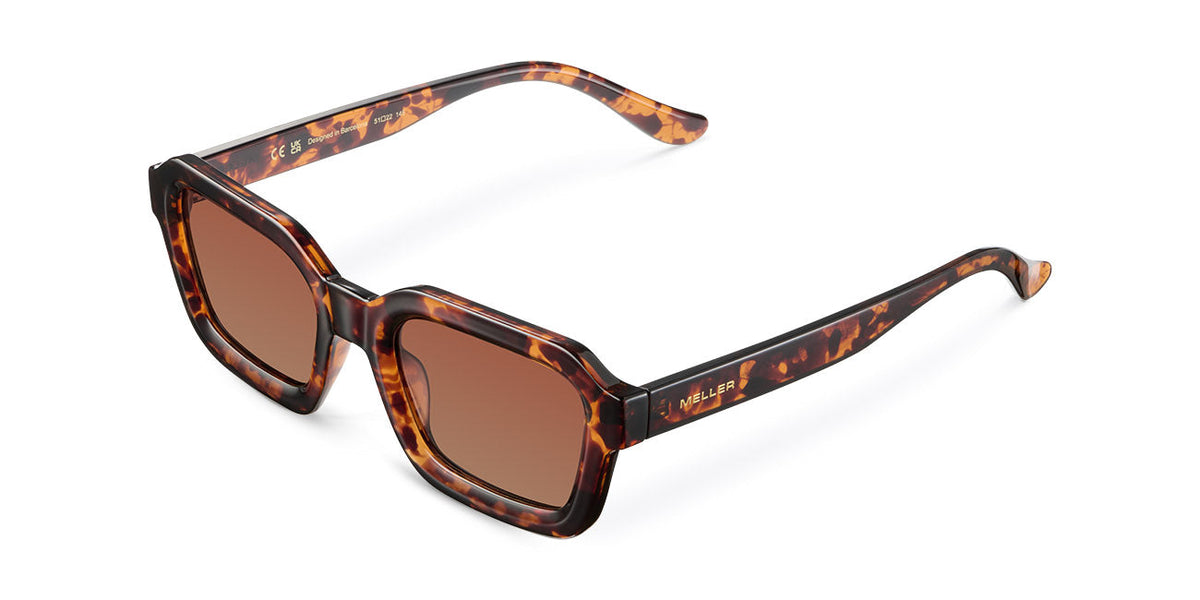 Nayah Tigris Brown