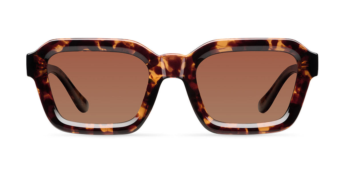 Nayah Tigris Brown