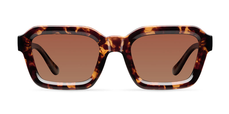 Nayah Tigris Brown