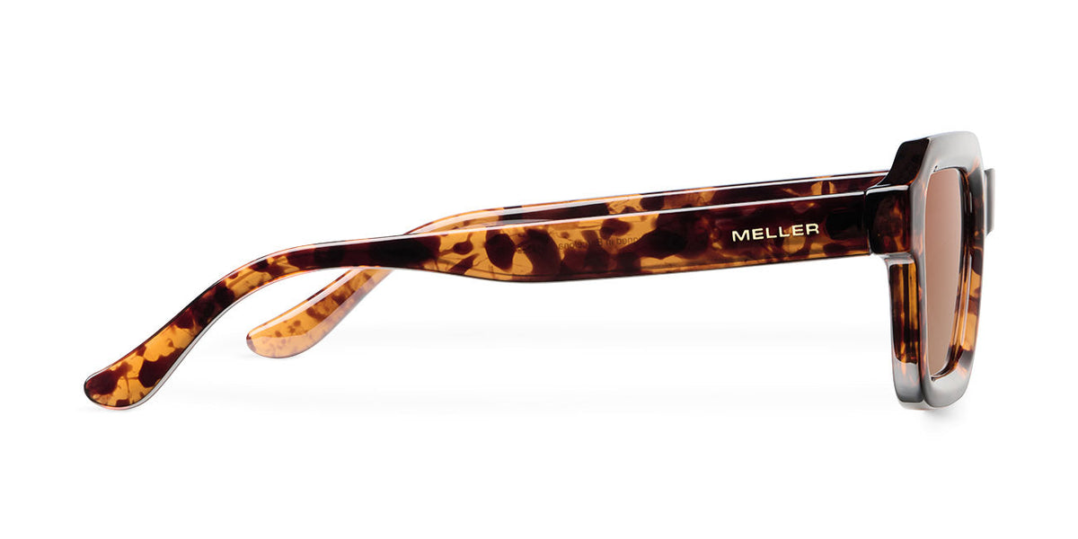 Nayah Tigris Brown