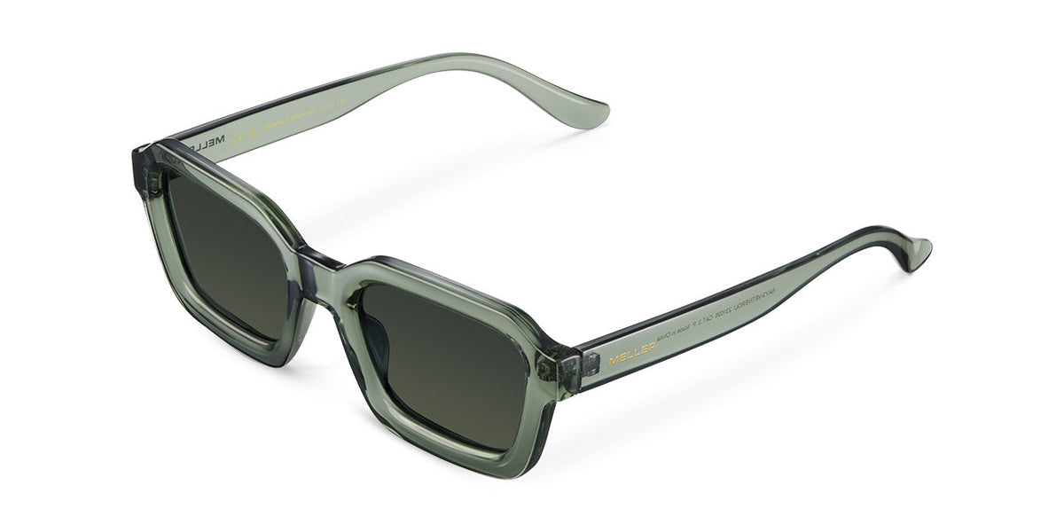Nayah Vetiver Olive