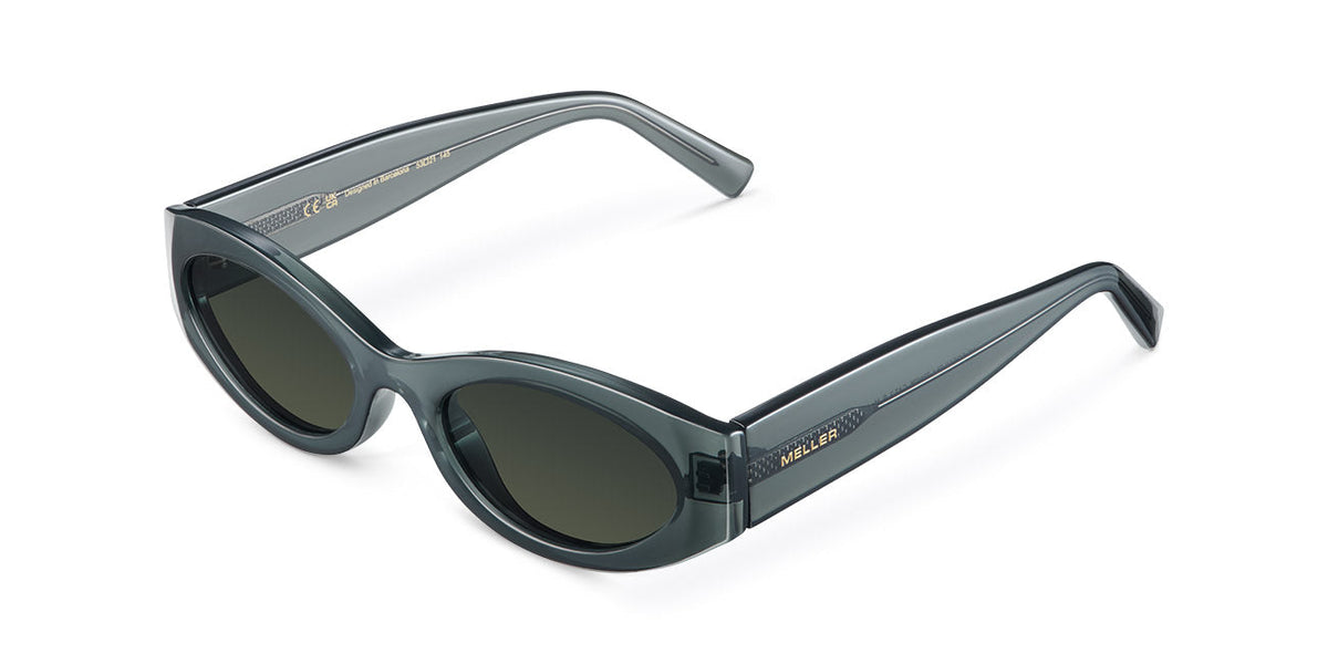 Nemy Fossil Olive