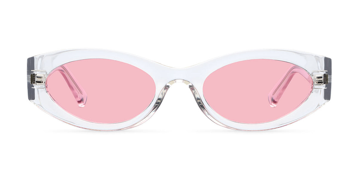 Nemy Minor Pink