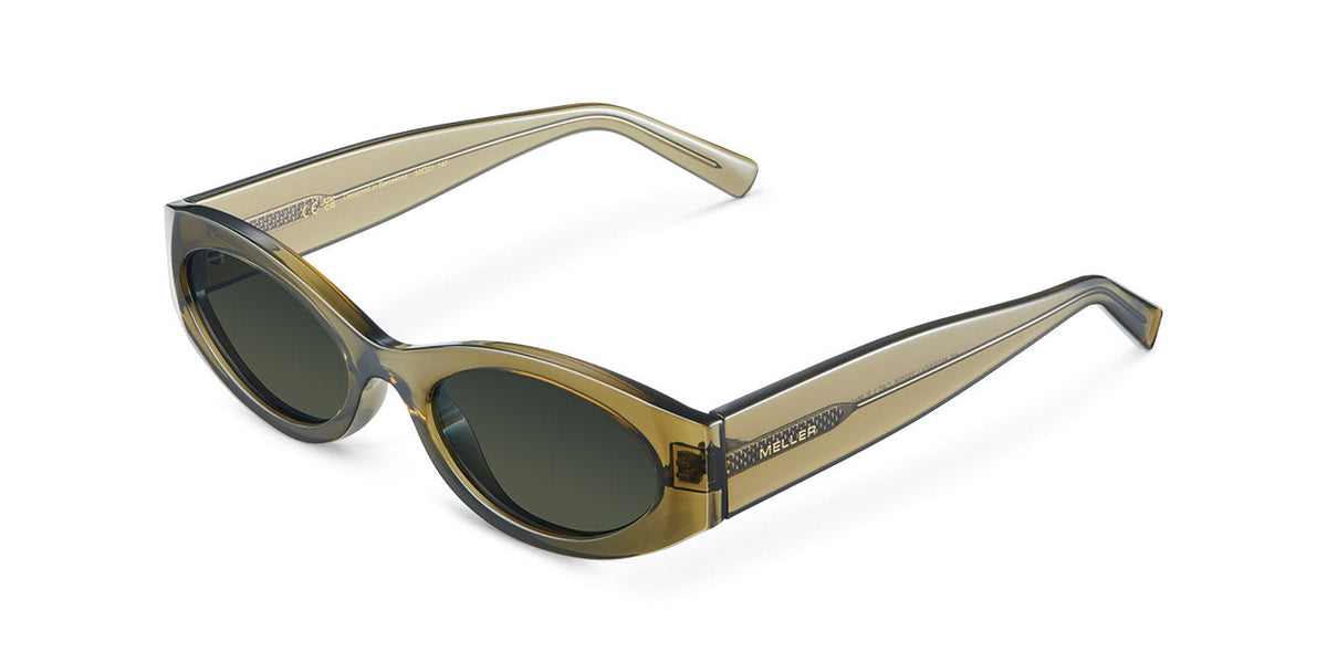 Nemy Moss Olive