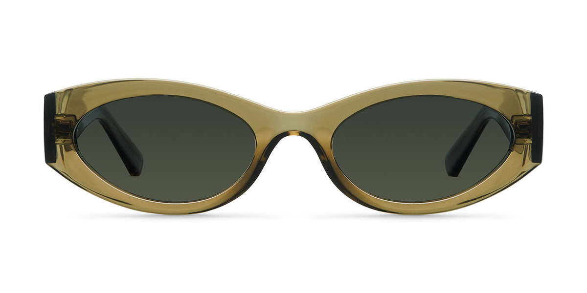Nemy Moss Olive