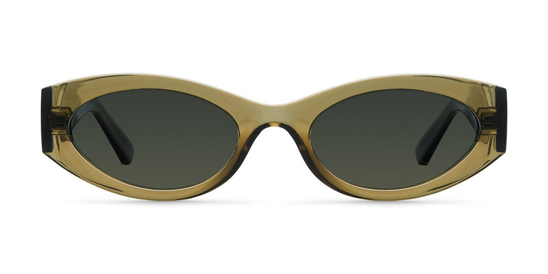 Nemy Moss Olive