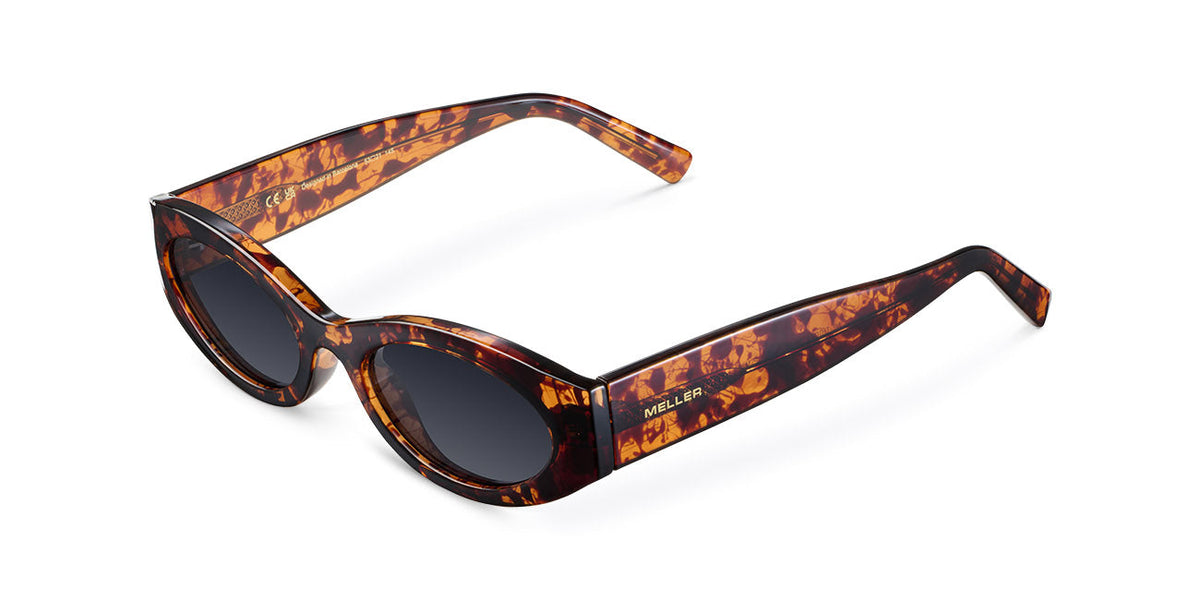 Nemy Tigris Carbon