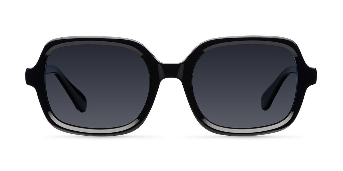 Neo All Black