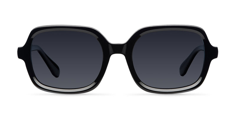 Neo All Black