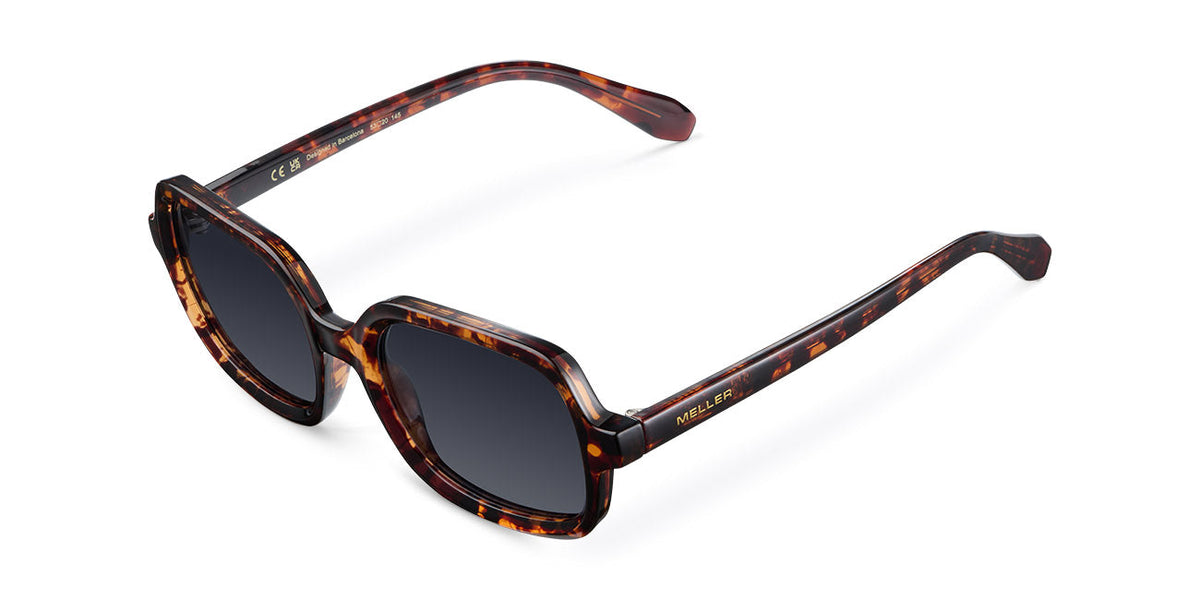 Neo Tigris Carbon