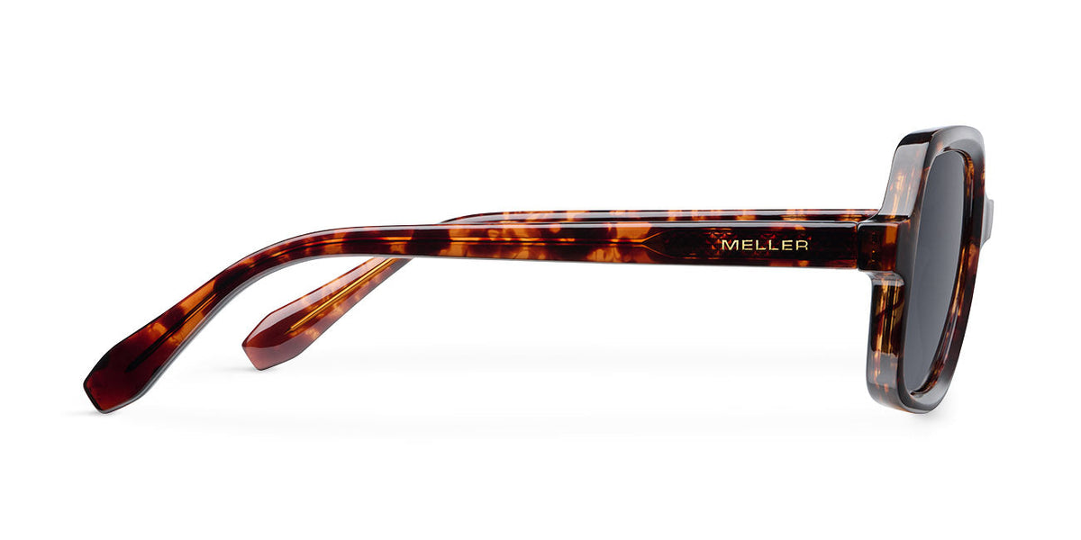 Neo Tigris Carbon