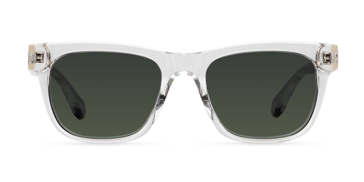 Nuru Minor Olive