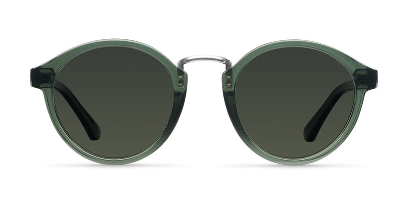 Nyasa Fog Olive