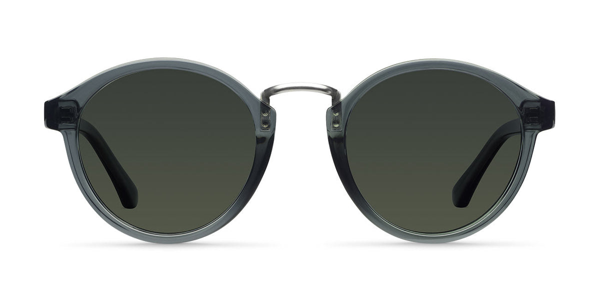 Nyasa Fossil Olive