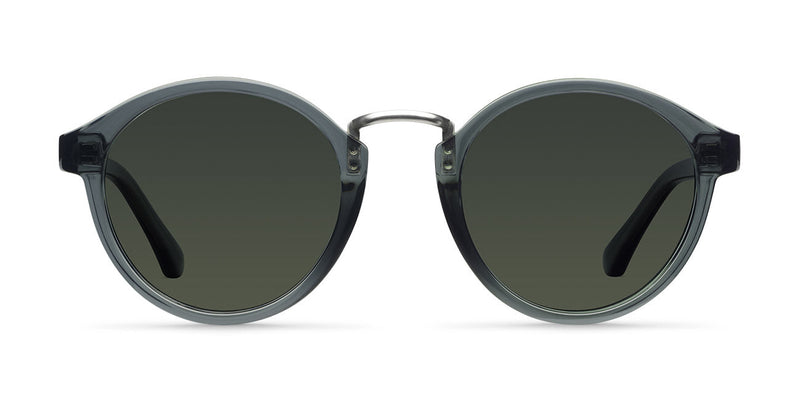 Nyasa Fossil Olive