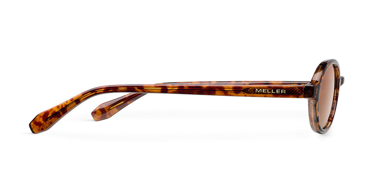 Oba Tigris Brown