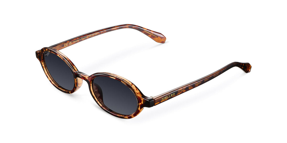 Oba Tigris Carbon