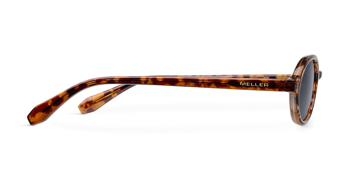 Oba Tigris Carbon