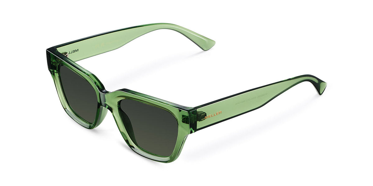 Okon All Olive
