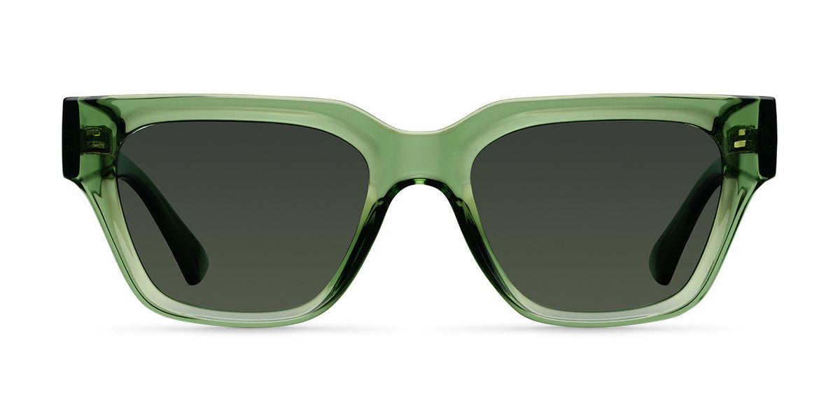 Okon All Olive