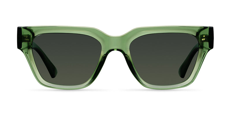 Okon All Olive