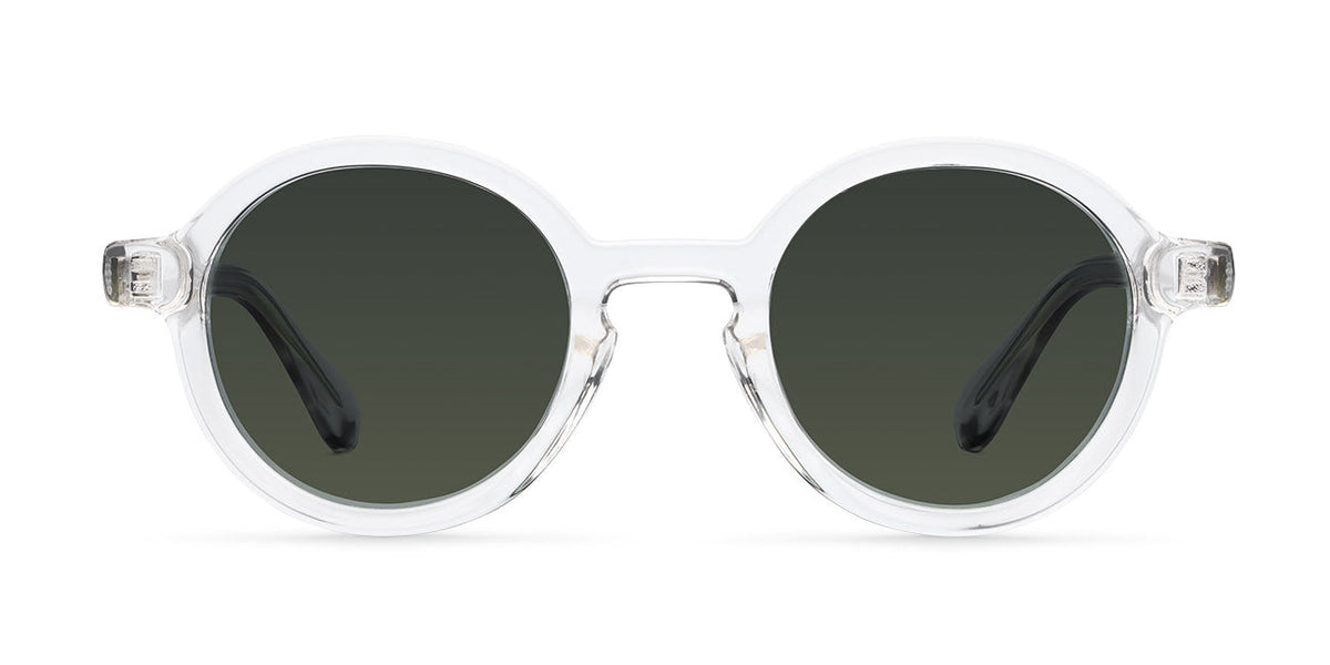 Ombo Minor Olive