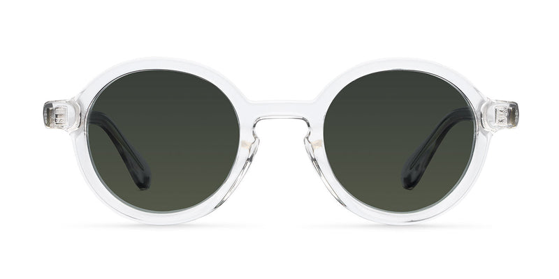Ombo Minor Olive