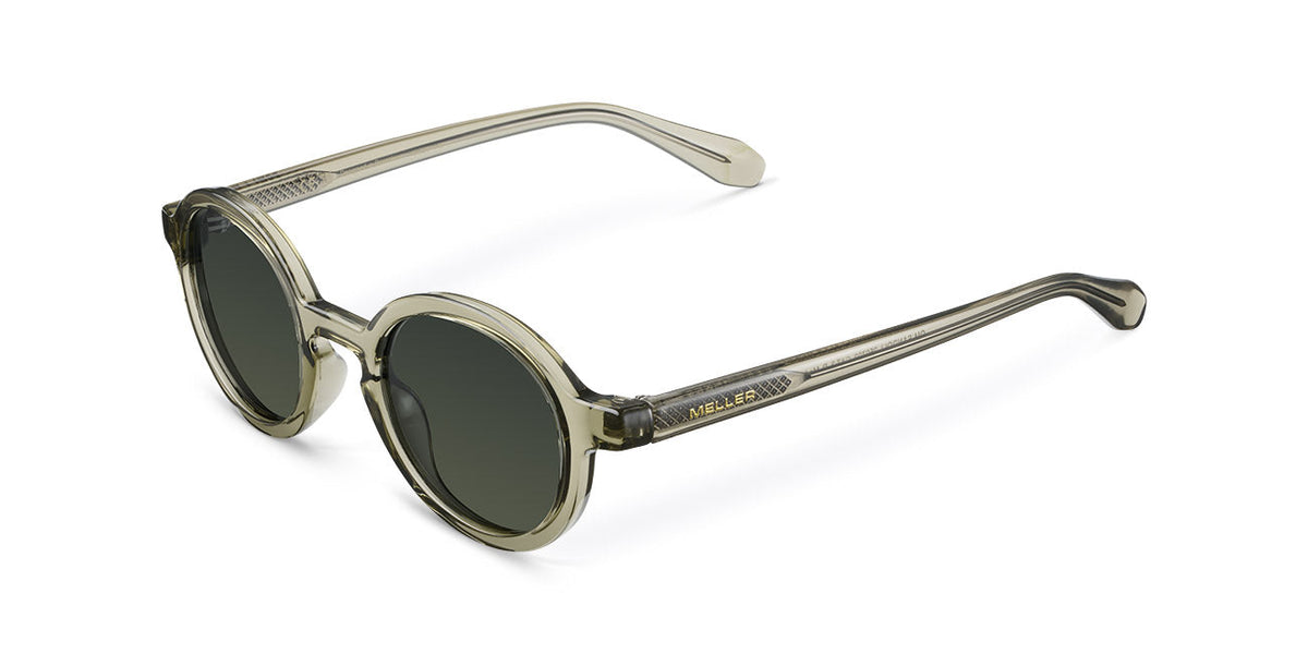 Ombo Sand Olive