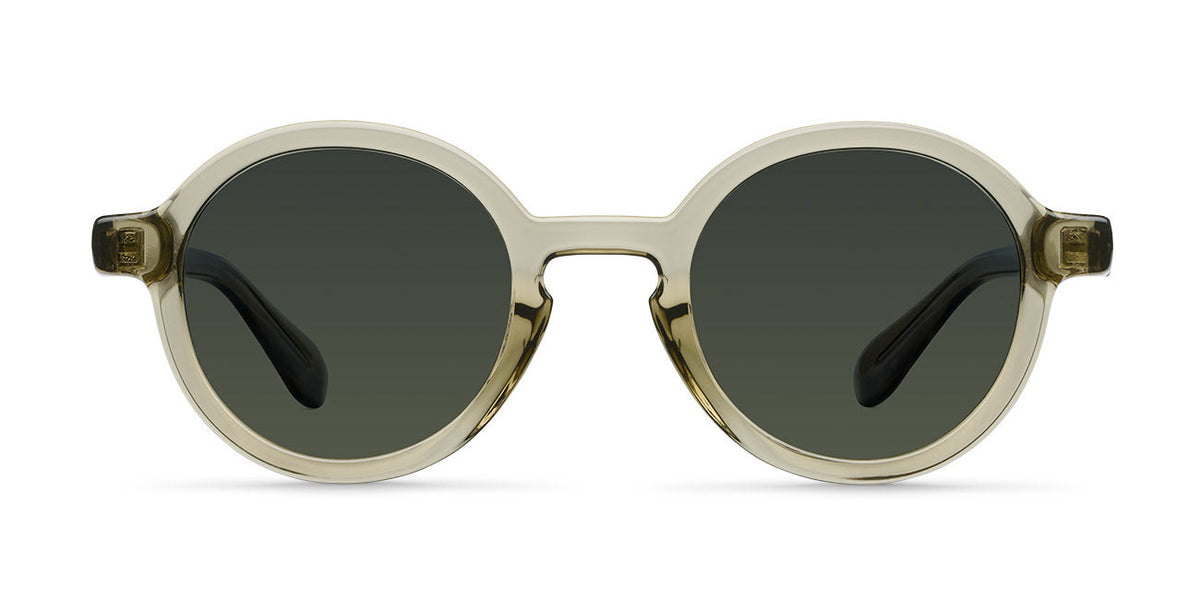 Ombo Sand Olive