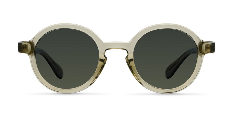 Ombo Sand Olive