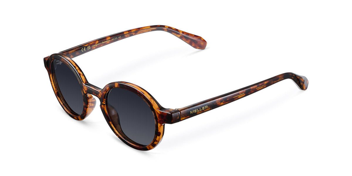 Ombo Tigris Carbon