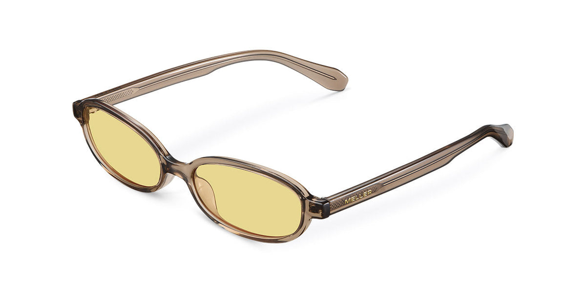 Osei Camel Yellow