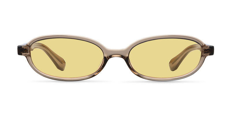 Osei Camel Yellow