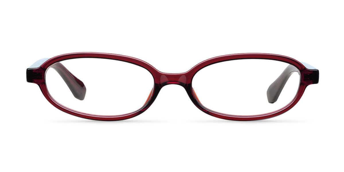 Osei Maroon