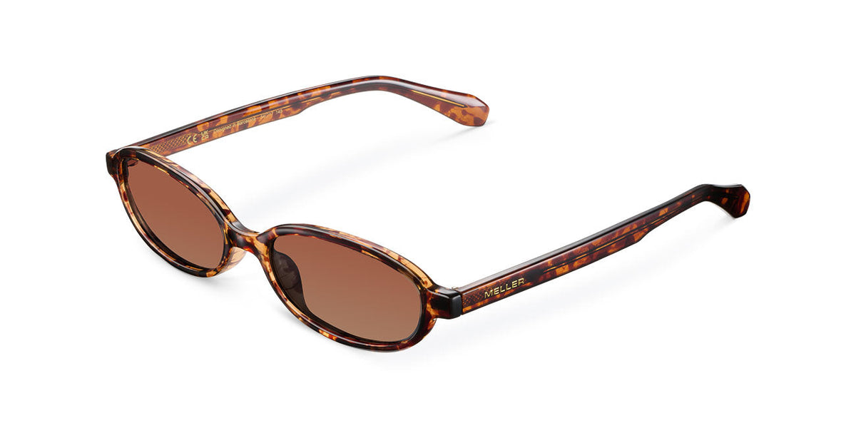 Osei Tigris Brown