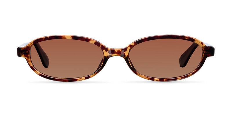 Osei Tigris Brown