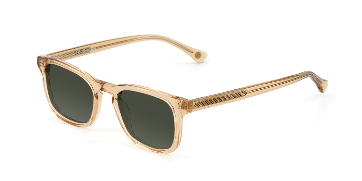 Panon Bone Olive