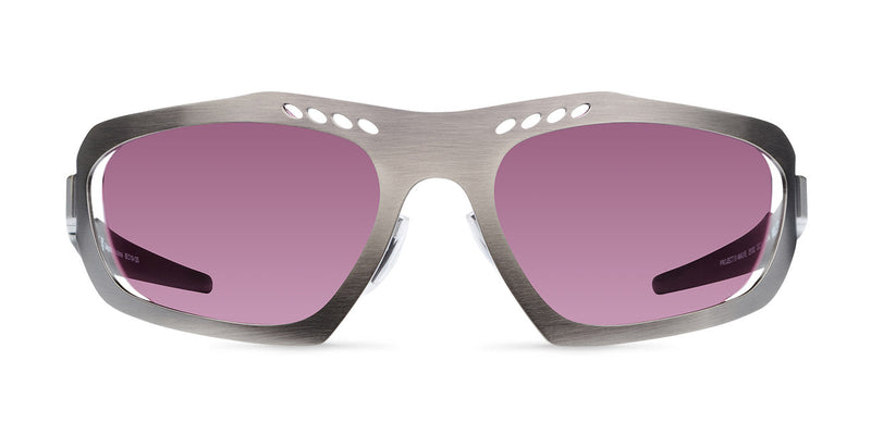 PROJECT 01 MAUVE