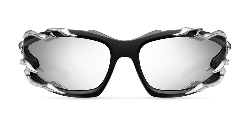 PROJECT 02 BLACK
