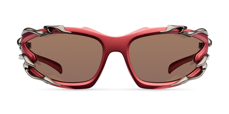 PROJECT 02 RED