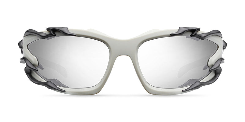 PROJECT 02 WHITE